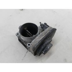 PRZEPUSTNICA VW CADDY III 2.0 SDI 69KM2.0 SDI2005038128063JLA5C692971                                            