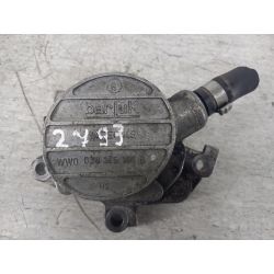 POMPA VACUM SKODA OCTAVIA I 1.9 TDI 90KM1.9 TDI1999038145101B  038145229LF6C902793                                            