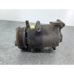 POMPA, SPRĘŻARKA KLIMATYZACJI FORD FOCUS II 2.0 145KM2.0 16V2005031453061                                            