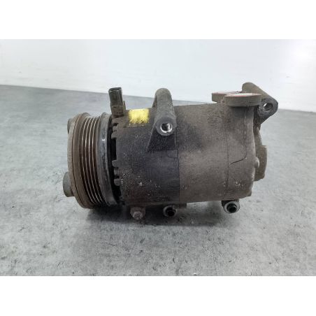 POMPA, SPRĘŻARKA KLIMATYZACJI FORD FOCUS II 2.0 145KM 2.0 16V 2005 03 145 3061 