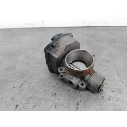 PRZEPUSTNICA PEUGEOT PARTNER I 1.4 8V96407962803023                                            