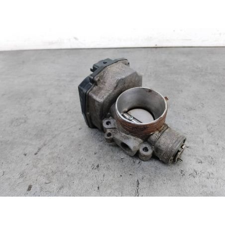 PRZEPUSTNICA PEUGEOT PARTNER I 1.4 8V 9640796280 3023 