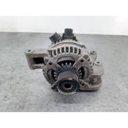 ALTERNATOR FORD FOCUS II 2.0 145KM2.0 16V2005031453061                                            