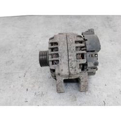 ALTERNATOR CITROEN C3 I 1.1 i 8V 61KM1.1 i 8V20059656955880EKQ613013                                            