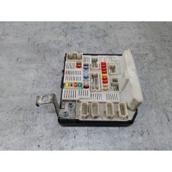 MODUŁ USM RENAULT MEGANE II 1.5 DCI 105KM1.5 DCI20078200481866-H 519158091  USM CTED691053081                                            