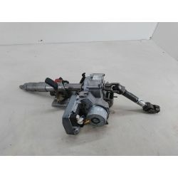 WSPOMAGANIE ELEKTRYCZNE, PION FORD FIESTA MK7 1.6 TDCI20098V51-3C529-KK A0013804   TRWK9753086                                            