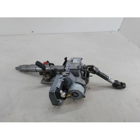 WSPOMAGANIE ELEKTRYCZNE, PION FORD FIESTA MK7 1.6 TDCI 2009 8V51-3C529-KK A0013804   TRW K9 75 3086 