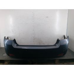 ZDERZAK TYŁ CHEVROLET EPICA 2.0 24V200788U88U1432965                                            