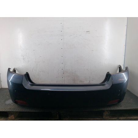 ZDERZAK TYŁ CHEVROLET EPICA 2.0 24V 2007 88U 88U 143 2965 