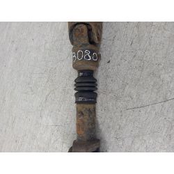 WAŁ NAPĘDOWY PRZÓD OPEL FRONTERA B 2.2 16V 136KM2.2 16V1999Z82L1363080                                            