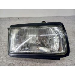 LAMPA PRZÓD PRAWA OPEL FRONTERA B 2.2 16V 136KM2.2 16V19991305623052  1305235379 BOSCHZ82L1363080                                            