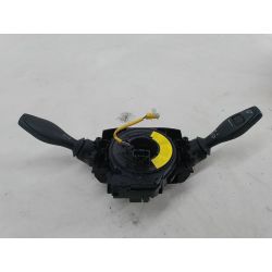 PRZEŁĄCZNIK ZESPOLONY FORD FIESTA MK7 1.6 TDCI20098A6T-13N064-AE 8A6T-13335-ACK9753086                                            