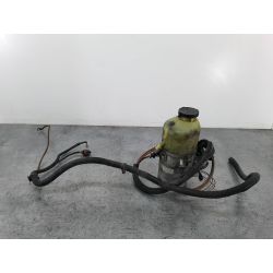 POMPA WSPOMAGANIA ELEKTRYCZNA OPEL ASTRA H 1.4 16V 90KM1.4 16V2004Z547903040                                            