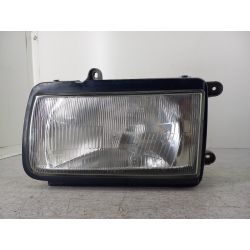 LAMPA PRZÓD LEWA OPEL FRONTERA B 2.2 16V 136KM2.2 16V19991305623051   1305235378 BOSCHZ82L1363080                                            