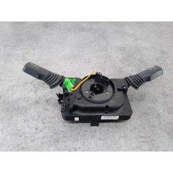 PRZEŁĄCZNIK ZESPOLONY OPEL ASTRA H 1.4 16V 90KM1.4 16V200413197721ZUZ547903040                                            