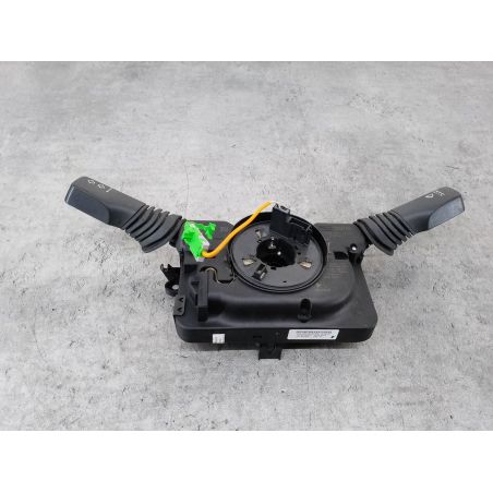 PRZEŁĄCZNIK ZESPOLONY OPEL ASTRA H 1.4 16V 90KM 1.4 16V 2004 13197721ZU Z547 90 3040 