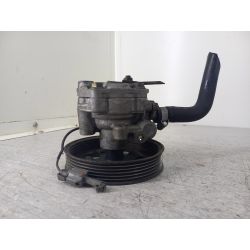POMPA WSPOMAGANIA OPEL FRONTERA B 2.2 16V 136KM2.2 16V1999Z82L1363080                                            