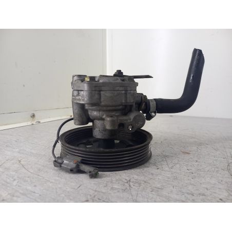 POMPA WSPOMAGANIA OPEL FRONTERA B 2.2 16V 136KM 2.2 16V 1999 Z82L 136 3080 