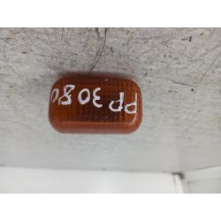 KIERUNKOWSKAZ PRAWY OPEL FRONTERA B 2.2 16V 136KM2.2 16V1999046-5041Z82L1363080                                            