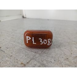 KIERUNKOWSKAZ LEWY OPEL FRONTERA B 2.2 16V 136KM2.2 16V1999046-5041Z82L1363080                                            