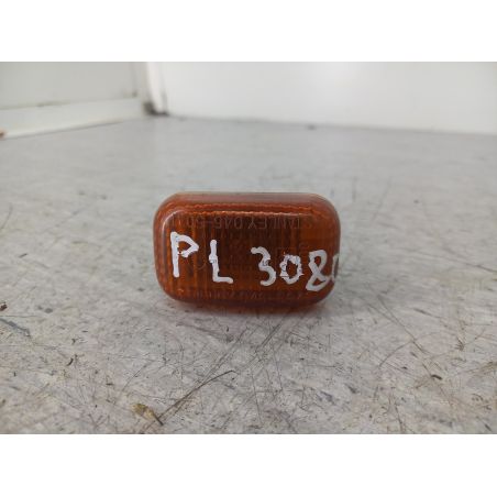 KIERUNKOWSKAZ LEWY OPEL FRONTERA B 2.2 16V 136KM 2.2 16V 1999 046-5041 Z82L 136 3080 