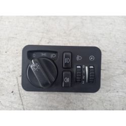 WŁĄCZNIK ŚWIATEŁ OPEL FRONTERA B 2.2 16V 136KM2.2 16V19998971779590   53192800Z82L1363080                                            