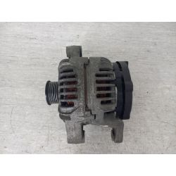 ALTERNATOR OPEL FRONTERA B 2.2 16V 136KM2.2 16V19990124415002  90561971Z82L1363080                                            