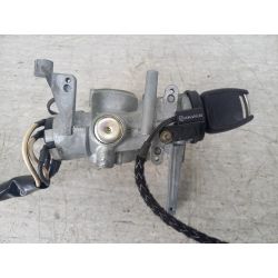 STACYJKA OPEL FRONTERA B 2.2 16V 136KM2.2 16V1999Z82L1363080                                            