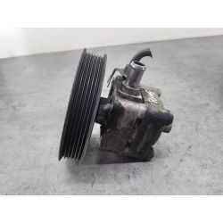 POMPA WSPOMAGANIA VOLVO S80 I 2.4 TDI 163KM2.4 TDI20037613955139 8683376426-261633018                                            