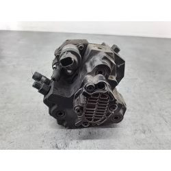 POMPA WTRYSKOWA VOLVO S80 I 2.4 TDI 163KM2.4 TDI20038689590426-261633018                                            