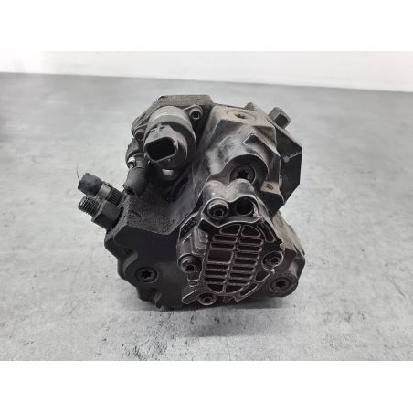 POMPA WTRYSKOWA VOLVO S80 I 2.4 TDI 163KM 2.4 TDI 2003 8689590 426-26 163 3018 