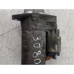 starter OPEL FRONTERA B 2.2 16V 136KM2.2 16V199992064181Z82L1363080                                            