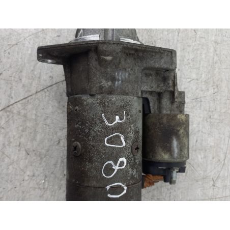 ROZRUSZNIK OPEL FRONTERA B 2.2 16V 136KM 2.2 16V 1999 92064181 Z82L 136 3080 