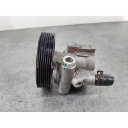 POMPA WSPOMAGANIA RENAULT ESPACE IV ( 03-14 ) 2.2 DCI2004BGA2301-031-041                                            