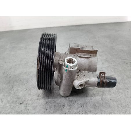 POMPA WSPOMAGANIA RENAULT ESPACE IV ( 03-14 ) 2.2 DCI 2004 BGA2301-031-041 