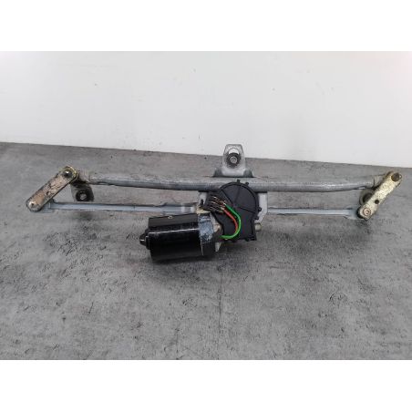 MECHANIZM WYCIERACZEK AUDI A3 8L 1.9 TDI 90KM 1.9 TDI 1999 1J0955325A        1J1955113A      0390241151 LZ3L 90 3065 