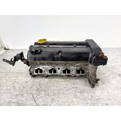 GŁOWICA OPEL ASTRA H 1.4 16V 90KM1.4 16V201055568426  Z20R902980                                            