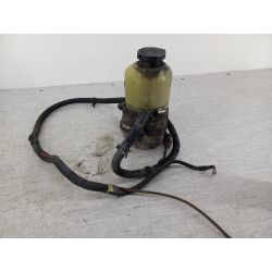 POMPA WSPOMAGANIA ELEKTRYCZNA OPEL ASTRA H 1.4 16V 90KM1.4 16V20101040085003094H0 TRWZ20R902980                                            