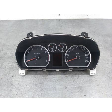 LICZNIK HYUNDAI I30 I CW FL 1.6 16V 2010 11001-764803H 94033-2R000QQH BV 116 3030 