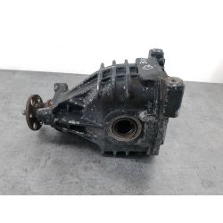 DYFERENCJAŁ TYŁ HYUNDAI SANTA FE I 2.7 173KM2.7 V62001RZ1733078                                            