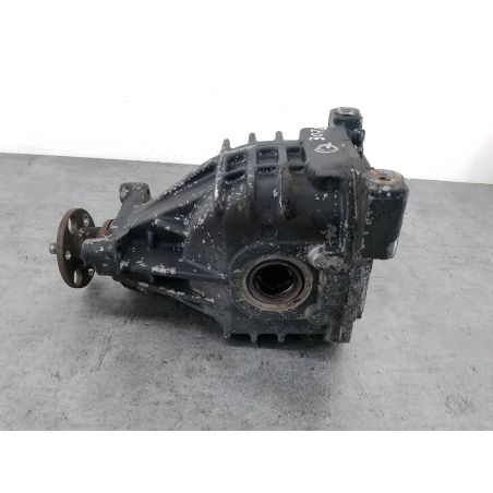 DYFERENCJAŁ TYŁ HYUNDAI SANTA FE I 2.7 173KM 2.7 V6 2001 RZ 173 3078 