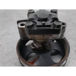 POMPA WSPOMAGANIA HYUNDAI SANTA FE I 2.7 173KM2.7 V62001RZ1733078                                            