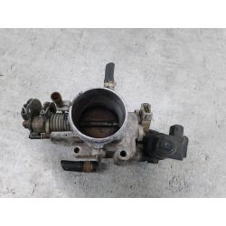 PRZEPUSTNICA HYUNDAI SANTA FE I 2.7 173KM2.7 V6200135100-37320 35150-33010RZ1733078                                            