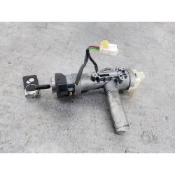 STACYJKA HYUNDAI SANTA FE I 2.7 173KM2.7 V62001RZ1733078                                            