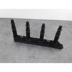 CEWKA ZAPŁONOWA CITROEN C4 I 1.4 i 16V 90KM1.4 i 16V2004KCW903077                                            