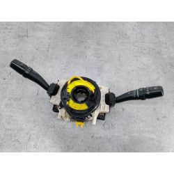 PRZEŁĄCZNIK ZESPOLONY HYUNDAI SANTA FE I 2.7 173KM2.7 V6200110307RZ1733078                                            