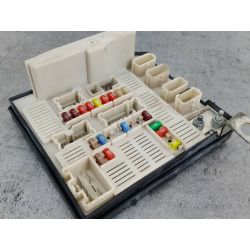 MODUŁ USM RENAULT SCENIC II 1.5 DCI20078200481866-H      519158091      OV460853082                                            