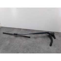 RAMIE WYCIERACZKI PRAWE RENAULT SCENIC II 1.5 DCI20078200422219OV460853082                                            