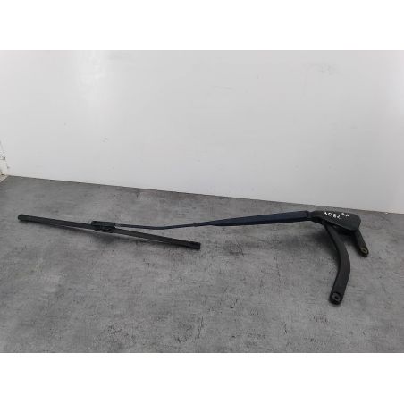 RAMIE WYCIERACZKI PRAWE RENAULT SCENIC II 1.5 DCI 2007 8200422219 OV460 85 3082 