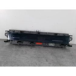 LICZNIK RENAULT SCENIC II 1.5 DCI2007P8200704463A        J84OV460853082                                            